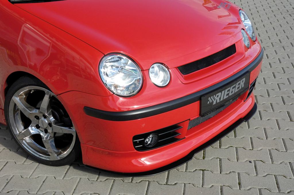 /var/www/rieger-event.de/images/gallery/VW Polo 5 9N